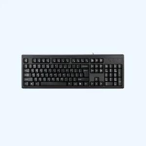 Keyboard-A4-tech2