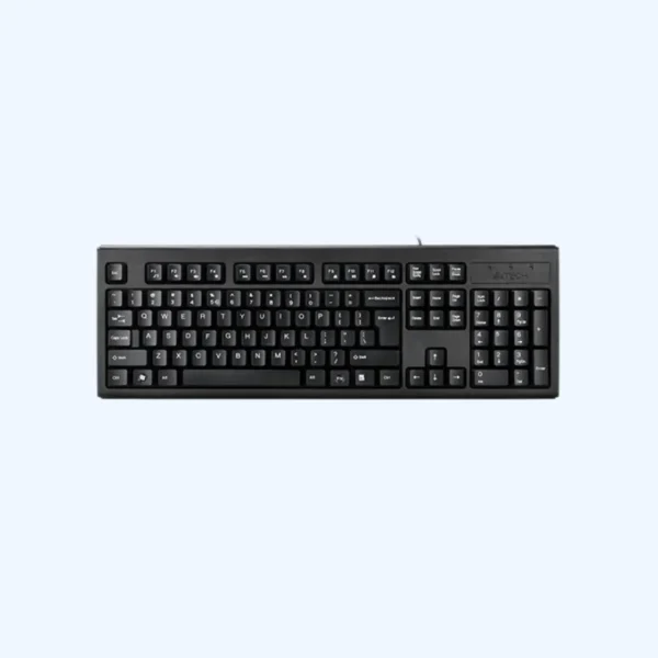 Keyboard-A4-tech2