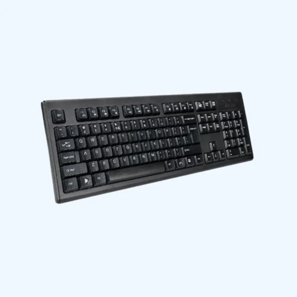 Keyboard-A4-tech3