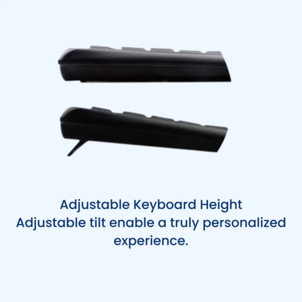 Keyboard-A4-tech4