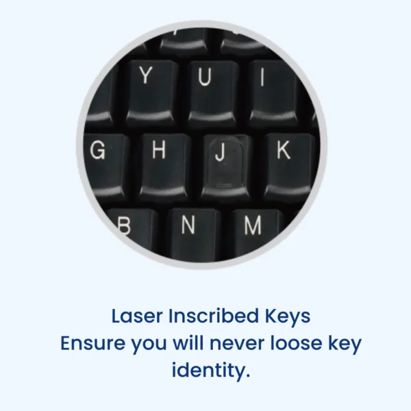 Keyboard-A4-tech7