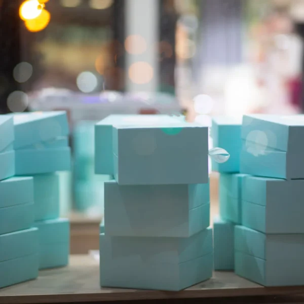 Cloud POS System for Gift Shop - Image 4