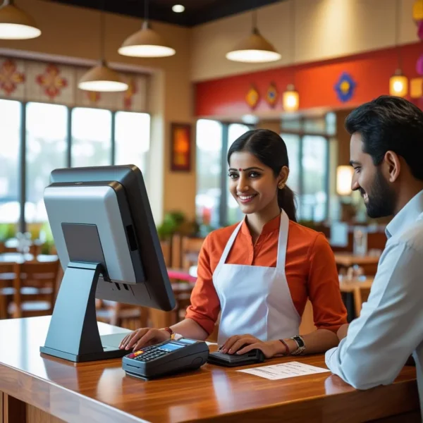 restaurant pos inventory module1