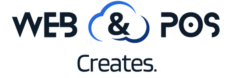 WPcreates