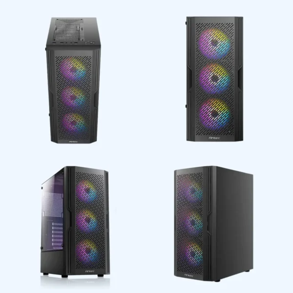 Cloud POS System PC1