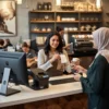 Cloud pos system for coffee shop4