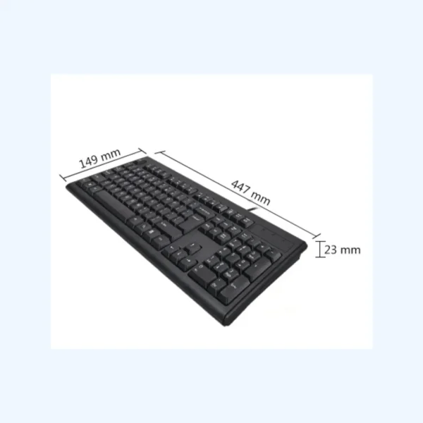 Keyboard-A4-tech8